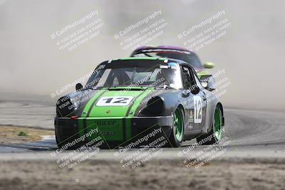 media/Jun-01-2025-PCA Golden Gate (Sun) [[9e4b10205a]]/Club Race/Race (Outside Grapevine)/